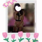 ヒメ日記 2025/03/20 13:21 投稿 吉岡 美和 超LEXUS