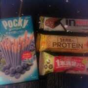 ヒメ日記 2025/03/21 18:31 投稿 吉岡 美和 超LEXUS