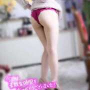 ヒメ日記 2025/03/21 18:37 投稿 吉岡 美和 超LEXUS