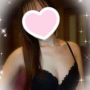 ヒメ日記 2025/03/21 23:31 投稿 吉岡 美和 超LEXUS