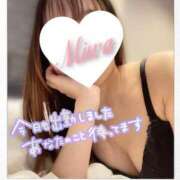 ヒメ日記 2025/03/22 13:21 投稿 吉岡 美和 超LEXUS