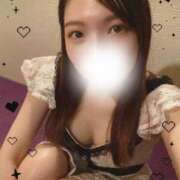 ヒメ日記 2025/03/24 01:21 投稿 吉岡 美和 超LEXUS