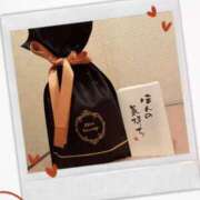 ヒメ日記 2025/04/14 17:23 投稿 吉岡 美和 超LEXUS