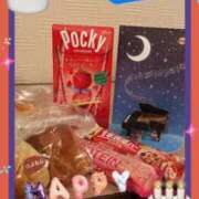 ヒメ日記 2025/04/16 13:34 投稿 吉岡 美和 超LEXUS