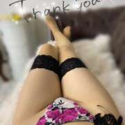 ヒメ日記 2025/04/19 12:51 投稿 吉岡 美和 超LEXUS