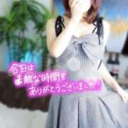 ヒメ日記 2025/04/21 13:21 投稿 吉岡 美和 超LEXUS