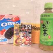 ヒメ日記 2025/04/22 14:51 投稿 吉岡 美和 超LEXUS