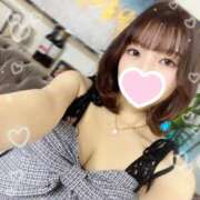 ヒメ日記 2025/04/23 11:21 投稿 吉岡 美和 超LEXUS