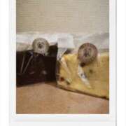 ヒメ日記 2025/05/03 12:51 投稿 吉岡 美和 超LEXUS