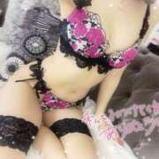 ヒメ日記 2025/05/04 12:31 投稿 吉岡 美和 超LEXUS