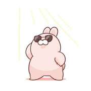 ヒメ日記 2025/05/07 11:21 投稿 吉岡 美和 超LEXUS