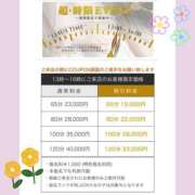 ヒメ日記 2025/05/08 15:02 投稿 吉岡 美和 超LEXUS