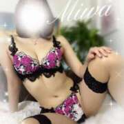 ヒメ日記 2025/05/09 11:41 投稿 吉岡 美和 超LEXUS