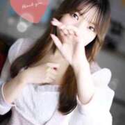 ヒメ日記 2025/05/09 16:51 投稿 吉岡 美和 超LEXUS