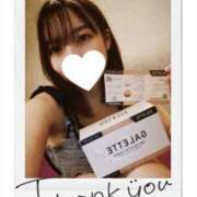 ヒメ日記 2025/05/10 01:51 投稿 吉岡 美和 超LEXUS