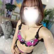 ヒメ日記 2025/05/10 19:51 投稿 吉岡 美和 超LEXUS