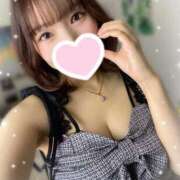 ヒメ日記 2025/05/11 01:21 投稿 吉岡 美和 超LEXUS