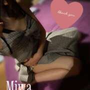 ヒメ日記 2025/05/11 17:31 投稿 吉岡 美和 超LEXUS