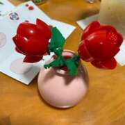 ヒメ日記 2025/05/24 02:31 投稿 吉岡 美和 超LEXUS