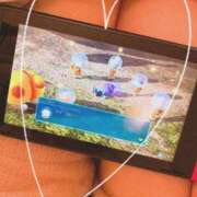 ヒメ日記 2025/05/31 01:01 投稿 吉岡 美和 超LEXUS