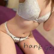 ヒメ日記 2025/05/31 17:51 投稿 吉岡 美和 超LEXUS