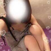 ヒメ日記 2025/05/31 18:29 投稿 吉岡 美和 超LEXUS