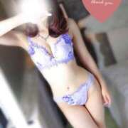 ヒメ日記 2025/06/02 13:21 投稿 吉岡 美和 超LEXUS