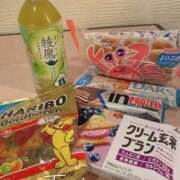 ヒメ日記 2025/06/04 17:21 投稿 吉岡 美和 超LEXUS