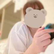 ヒメ日記 2025/06/05 21:51 投稿 吉岡 美和 超LEXUS