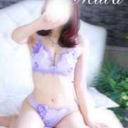 ヒメ日記 2025/06/07 13:02 投稿 吉岡 美和 超LEXUS