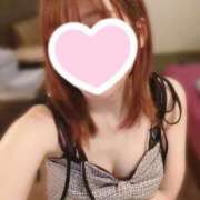 ヒメ日記 2025/06/11 13:51 投稿 吉岡 美和 超LEXUS