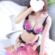 ヒメ日記 2025/06/13 19:24 投稿 吉岡 美和 超LEXUS