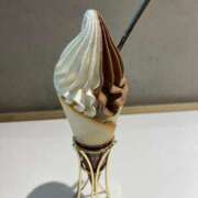 ヒメ日記 2025/06/21 17:31 投稿 吉岡 美和 超LEXUS