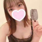 ヒメ日記 2025/06/21 22:21 投稿 吉岡 美和 超LEXUS