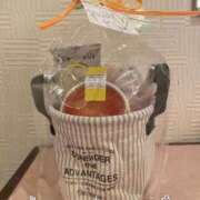 ヒメ日記 2025/06/22 15:21 投稿 吉岡 美和 超LEXUS