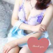 ヒメ日記 2025/06/22 18:51 投稿 吉岡 美和 超LEXUS