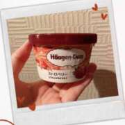 ヒメ日記 2025/06/25 16:51 投稿 吉岡 美和 超LEXUS