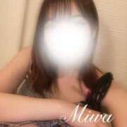 ヒメ日記 2025/07/05 15:51 投稿 吉岡 美和 超LEXUS