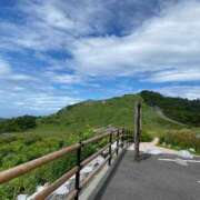 ヒメ日記 2025/07/10 21:11 投稿 吉岡 美和 超LEXUS