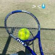 ヒメ日記 2025/07/18 01:21 投稿 吉岡 美和 超LEXUS