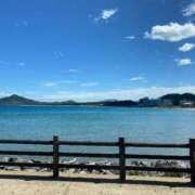 ヒメ日記 2025/07/24 17:11 投稿 吉岡 美和 超LEXUS