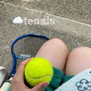 ヒメ日記 2025/08/11 22:11 投稿 吉岡 美和 超LEXUS