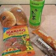 ヒメ日記 2025/08/19 15:51 投稿 吉岡 美和 超LEXUS