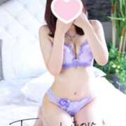 ヒメ日記 2025/08/21 01:51 投稿 吉岡 美和 超LEXUS