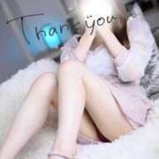 ヒメ日記 2025/08/21 02:01 投稿 吉岡 美和 超LEXUS