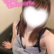 ヒメ日記 2025/08/21 13:02 投稿 吉岡 美和 超LEXUS