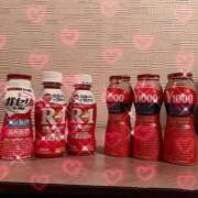 ヒメ日記 2025/08/28 21:21 投稿 吉岡 美和 超LEXUS