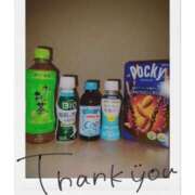 ヒメ日記 2025/08/29 15:21 投稿 吉岡 美和 超LEXUS