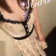 ヒメ日記 2025/09/09 19:05 投稿 吉岡 美和 超LEXUS