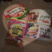 ヒメ日記 2025/10/08 19:32 投稿 吉岡 美和 超LEXUS